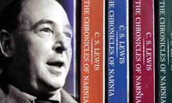 Tarihte Bugün: Narnia Günlükleri'nin ünlü yazarı C. S. Lewis'in ölüm yıldönümü anılıyor