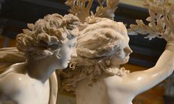 Tarihte Bugün: Barok dönemin büyük ustası Gian Lorenzo Bernini’nin ölümü