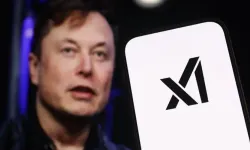 Elon Musk'ın xAI'si Grok, Chatbot arenasına giriyor