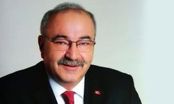 Kars'ın Sarıkamış Belediye Başkanı Hayali vefat etti