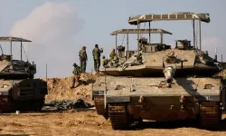 Bowen: Ateşkesin sona ermesiyle ABD, İsrail için daha net kırmızı çizgiler belirliyor