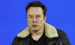 X, Elon Musk yönetiminde iflas edebilir mi?