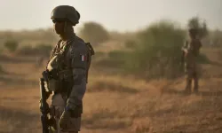 G5 Sahel: Nijer ve Burkina Faso, anti-İslamist güçten ayrılıyor