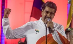 Essequibo: Venezuelalılar Guyana kontrolündeki petrol bölgesi üzerindeki hak iddiasını geri aldı