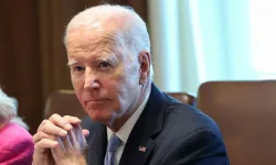 ABD Meclisi Biden'ın azil soruşturmasına onay verdi