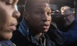 Marvel, Jonathan Majors'ın şiddet suçu nedeniyle onunla çalışmamaya karar verdi