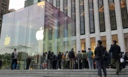 Apple, ABD'de bazı Apple Watch'ların satışını durduracak