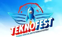 TEKNOFEST 2024'te 75 milyon liralık ödül ve maddi destek verilecek