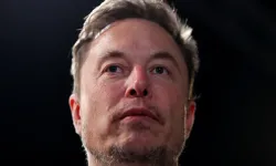 "Elon Musk, Grok'un politik duruşunu nötr hale getirecek"