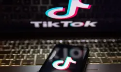 TikTok: ABD yargıcı ifade özgürlüğünü gerekçe göstererek Montana'nın yasağını engelledi