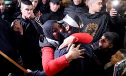Hamas: İsrail "insani ara"nın uzatılması için yaptığımız tüm tekliflerimizi reddetti