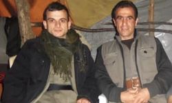MİT: Erdinç Bolcal'ı etkisiz hale getirdi