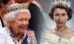 Tarihte Bugün: Kraliçe Elizabeth, Britanya tarihinde en uzun yaşayan monark oldu