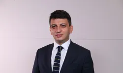Fenerbahçeli yönetici Can Gebetaş'tan derbi hakemlerine adalet çağrısı!