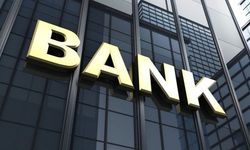 KOBİ Kredisi Veren Bankalar
