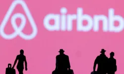 Airbnb, Avustralyalı müşterileri yanılttığı için 15 milyon A$ para cezasına çarptırıldı