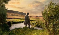 Nuri Bilge Ceylan'ın "Kuru Otlar Üstüne" filmi AKM'de izleyiciyle buluşacak