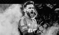 Fransız kaleci Lloris, Los Angeles FC'ye transfer oldu