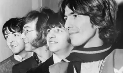 Tarihte Bugün: John Lennon öldürüldü