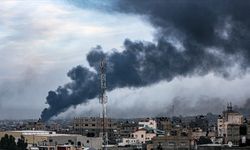 İsrail ordusunun Gazze'de saldırılarını sonlandırmasının ardından "baskınlara" başvuracağı tahmin ediliyor