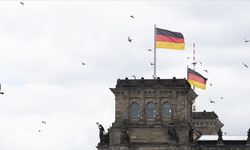 Almanya'nın başkenti Berlin'in bazı bölgelerinde genel seçimler tekrarlanacak