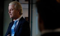 Hollanda'da seçmenler, Wilders'ın İslam hakkındaki görüşlerini desteklemiyor