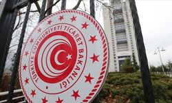 Ticaret Bakanlığı, perakende ticarette ilke ve kuralları yeniden düzenledi