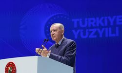 Cumhurbaşkanı Erdoğan 369 tesisin açılışını yapacak