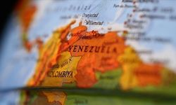 Venezuela ile komşusu Guyana arasında "ihtilaflı Esequibo bölgesi" konusunda gerilim tırmanıyor