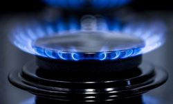 Vadeli elektrik ve gaz piyasalarında 2024'e ilişkin ücretler belirlendi