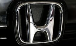 Honda, yakıt pompasındaki kusur nedeniyle ABD'de 2,6 milyon aracını geri çağıracak