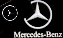 BDDK, Mercedes-Benz Finansal Kiralama Türk'ün faaliyet iznini iptal etti