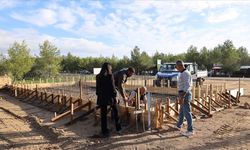 KKTC'de, Rum katliamı kurbanı 11 Türkü taşıyan "Kayıp Otobüs"ün anıtı yapılacak