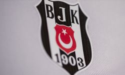 Beşiktaş'ta divan kurulu toplantısı yarın gerçekleştirilecek