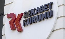 Rekabet cezalarının alt sınırı belirlendi