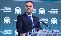 "Süper bilgisayarlar" gelecek yıl kullanılmaya başlanacak