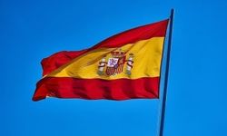 İspanya'nın Telefonica şirketi 5 bin 124 çalışanını işten çıkarma kararı aldı