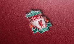 Liverpool, Avrupa Süper Ligi'ne karşı olduğunu duyurdu