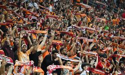 Fenerbahçe-Galatasaray maçına kaç deplasman seyircisi alınacak?