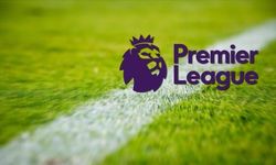 Premier Lig'de ulusal TV hakları anlaşması imzalandı