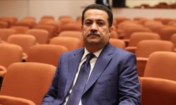 Irak Başbakanı Sudani, yerel seçimlerin "yerinden yönetim kazanımı" olduğunu söyledi