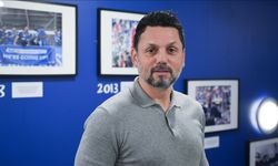 Cardiff City Teknik Direktörü Erol Bulut'un hedefi Premier Lig