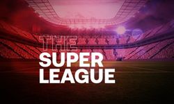 Avrupa Adalet Divanı'nın Avrupa Süper Ligi kararı spor camiasında geniş yankı buldu