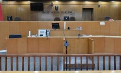 Dink cinayetine ilişkin 4 sanıklı yeni dava dosyası ana davayla birleştirildi