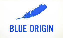 ABD'li havacılık ve uzay şirketi Blue Origin, New Shepard roketini başarıyla fırlattı