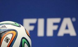 FIFA'dan Avrupa Adalet Divanı'nın Avrupa Süper Ligi kararıyla ilgili açıklama
