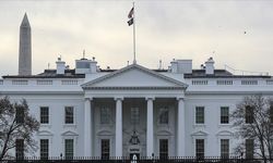 Beyaz Saray: Kongredeki tartışmalar nedeniyle Ukrayna için açıklayacağımız paket son olabilir