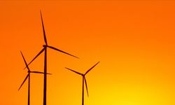 Türkiye'nin ilk deniz üstü rüzgar santrali için teknik çalışmalar 2024'te başlayacak