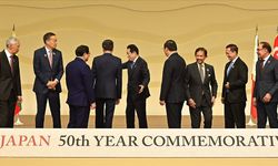 Çinli firmaların "pazar payını" işaret eden Tayland'dan, Japon firmalara "hızlı karar" çağrısı