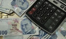 Satınalma Gücü Paritesi 2022 yılı sonuçları açıklandı